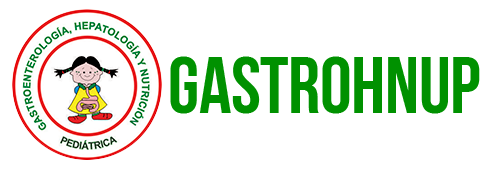 GastroHNUP